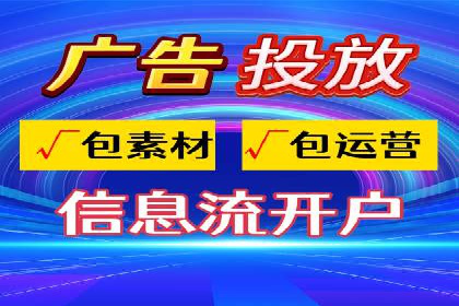 百度推广与品牌建设：成功品牌推广案例解析